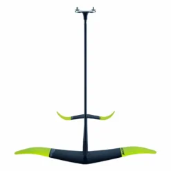 FOIL NAISH WINDSURF 1150 FOIL COMPLETE 2020 -Équipement De Surf Soldes 2023 windsurffoilcomplete abracadabra 4 18 07 2019 16 32 08