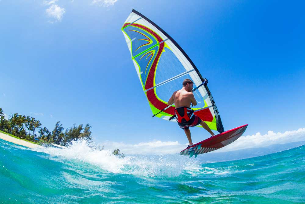 Équipement De Surf Soldes 2023 51 Équipement De Surf Soldes 2023 -Équipement De Surf Soldes 2023 windsurfing 191782142 1000