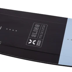 WAKEBOARD SLINGSHOT WIRE V1 2022 6 WAKEBOARD SLINGSHOT WIRE V1 2022 -Équipement De Surf Soldes 2023 wire4 29 09 2021 15 10 37