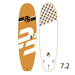 Surf Mousse Perfect Stuff Wombat 2022 -Équipement De Surf Soldes 2023 wombat2 19 10 2021 10 26 25
