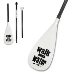 PAGAIE SUP WOW 70% CARBON 3 PARTIES VARIO -Équipement De Surf Soldes 2023 wow 3p carbon white 25 04 2018 16 44 08