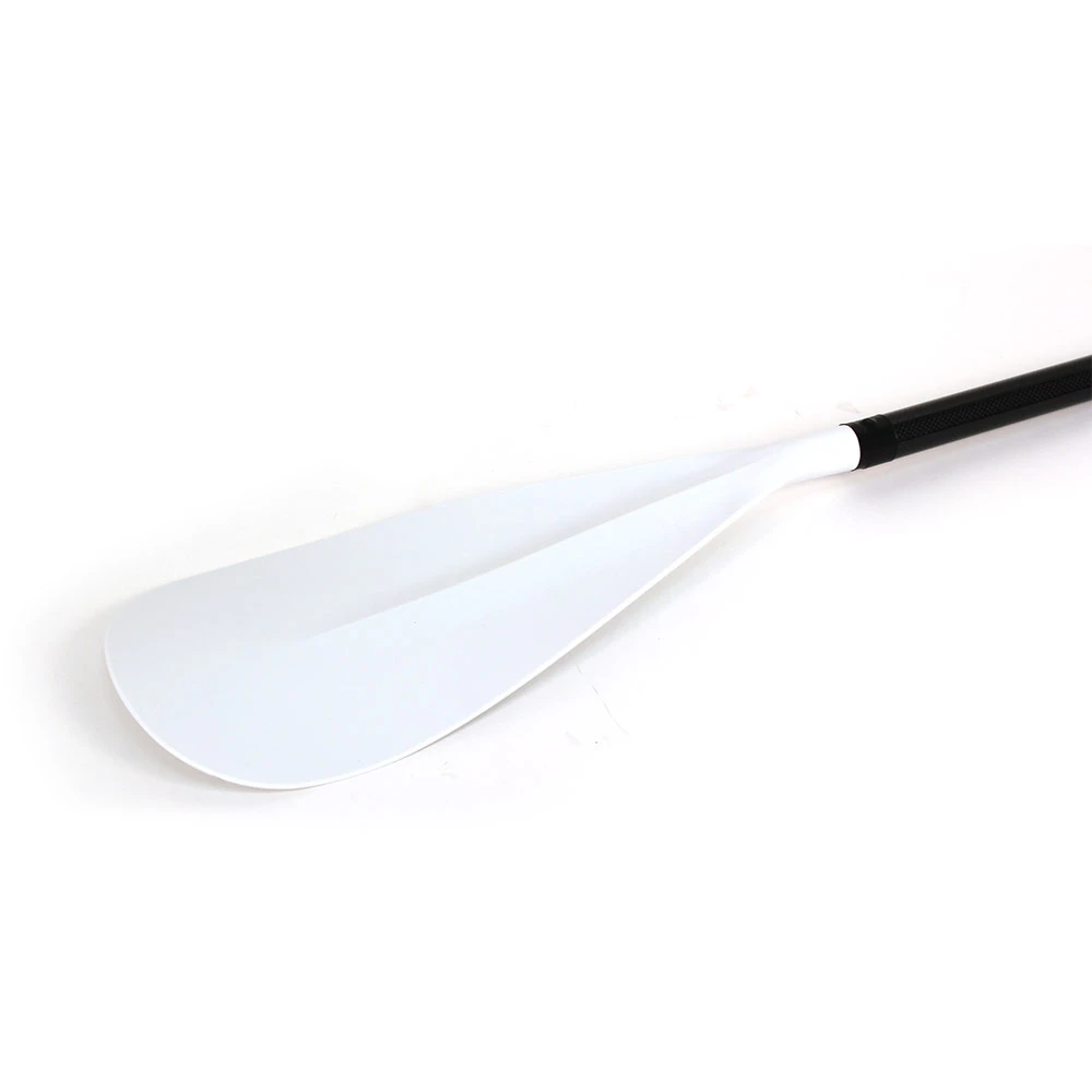 PAGAIE SUP WOW 70% CARBON 3 PARTIES VARIO – Image 5