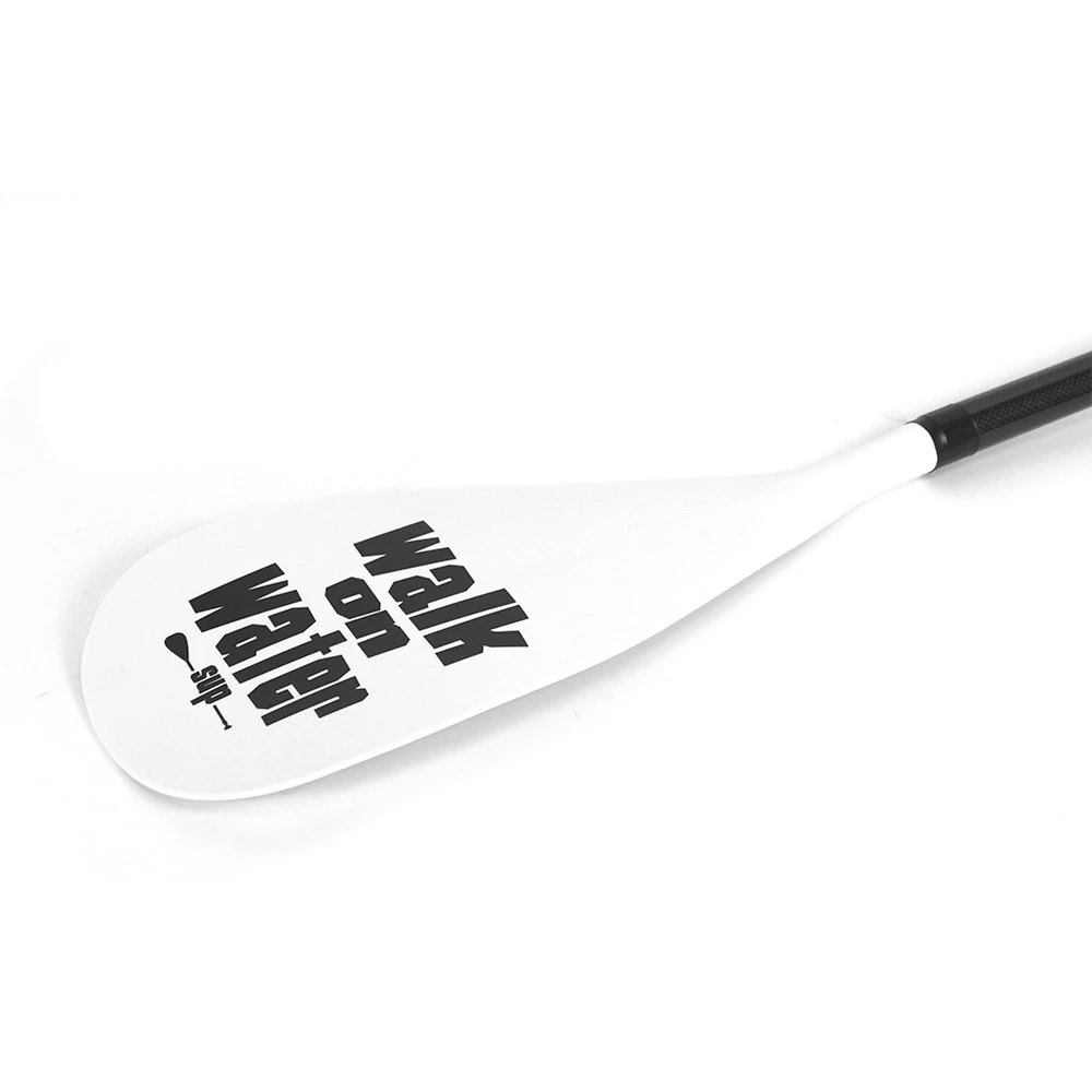 PAGAIE SUP WOW 70% CARBON 3 PARTIES VARIO – Image 6