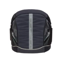 Harnais Femme Kite / Wind Mystic Jax Noir