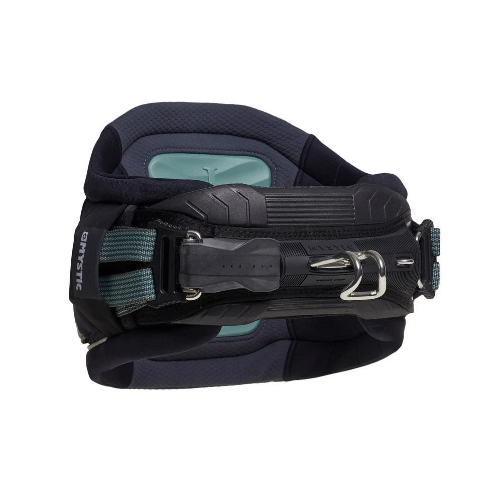 Harnais Femme Kite / Wind Mystic Jax Noir 2 Harnais Femme Kite / Wind Mystic Jax Noir – Image 2