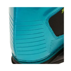 CHAUSSES WAKEBOARD JOBE RIPPER BINDINGS -Équipement De Surf Soldes 2023 z4 04 04 2023 12 26 20