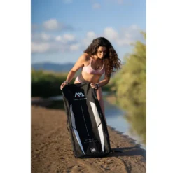 SAC DE TRANSPORT AQUA MARINA TAILLE XL 6 SAC DE TRANSPORT AQUA MARINA TAILLE XL -Équipement De Surf Soldes 2023 zipbackpack xs action2021 05 11 2020 17 18 06