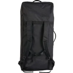 SAC DE TRANSPORT AQUA MARINA TAILLE XS