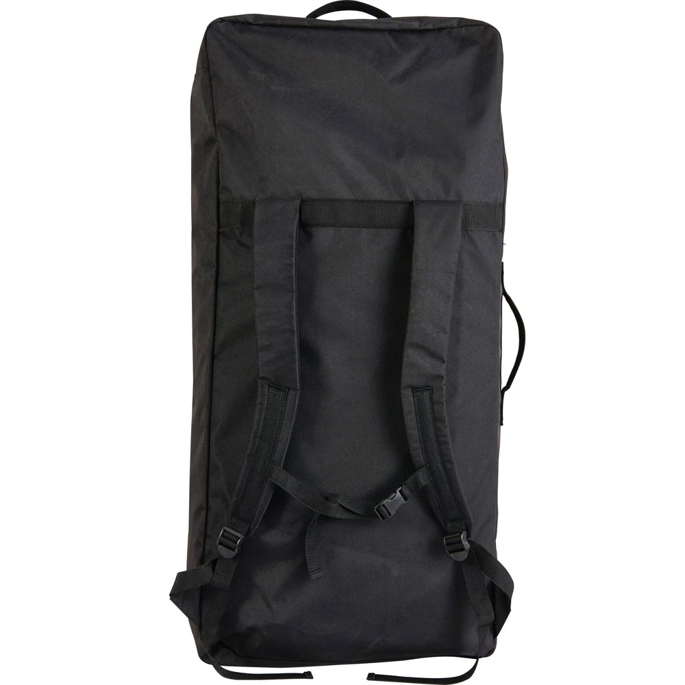 SAC DE TRANSPORT AQUA MARINA TAILLE XS 1 SAC DE TRANSPORT AQUA MARINA TAILLE XS