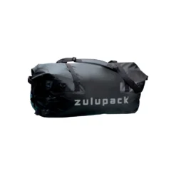 SAC ETANCHE ZULUPACK BARRACUDA 138L -Équipement De Surf Soldes 2023 zulupack barracuda 1 25 11 2022 11 41 24