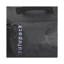 SAC ETANCHE ZULUPACK BARRACUDA 138L -Équipement De Surf Soldes 2023 zulupack barracuda 2 25 11 2022 11 41 21